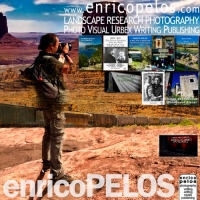(c) Enricopelos.wordpress.com